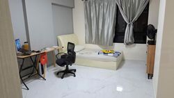 Blk 225 Pasir Ris Street 21 (Pasir Ris), HDB 5 Rooms #481713991
